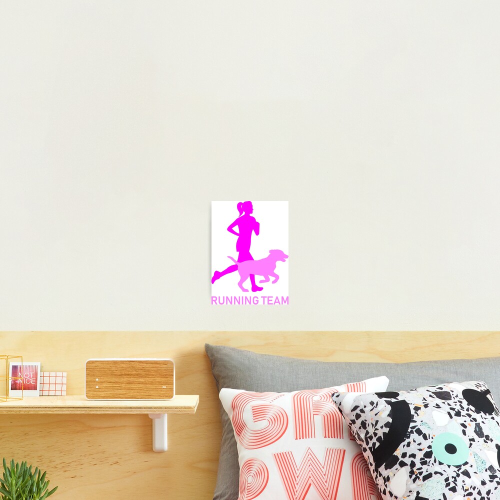 Item preview, Photographic Print designed and sold by rehatschek.