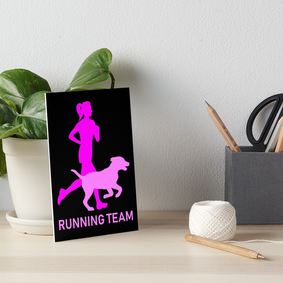 Item preview, Art Board Print designed and sold by rehatschek.