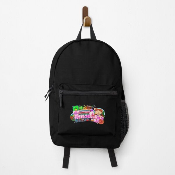 Item preview, Thnxcya Gaming Generic Design designed and sold by MolatedCoffee.