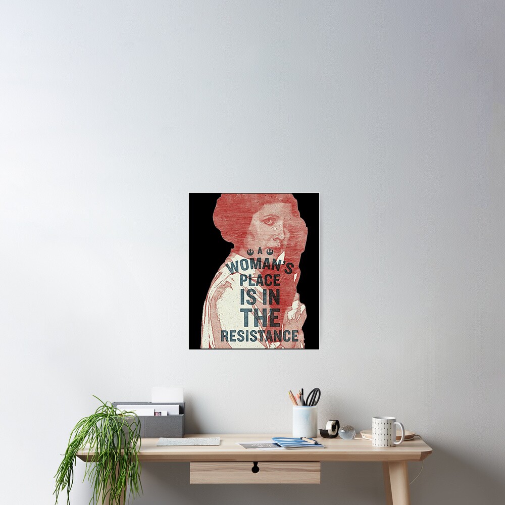 Item preview, Poster designed and sold by RufusMeade6.