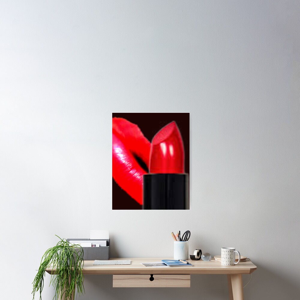Aperçu de l'œuvre Poster créée et vendue par ontological.
