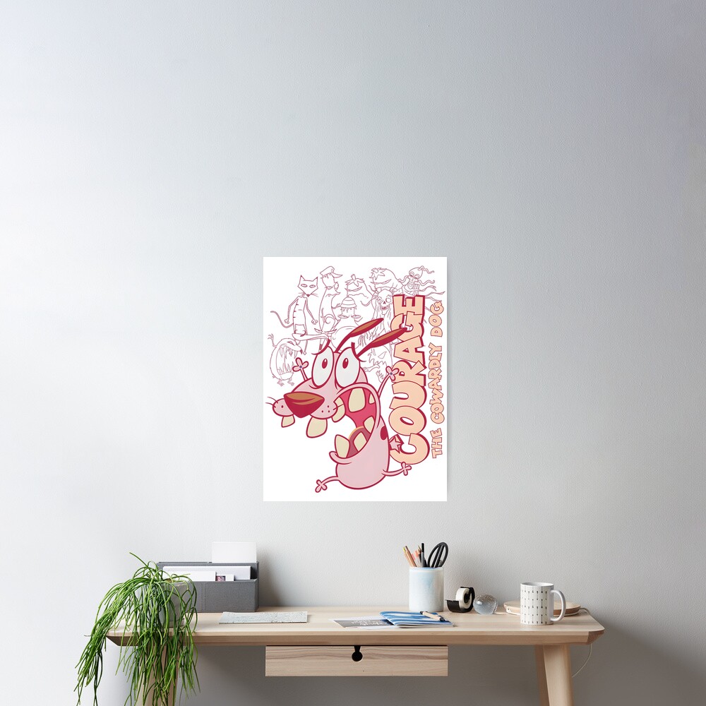 Item preview, Poster designed and sold by Leaf-Light.