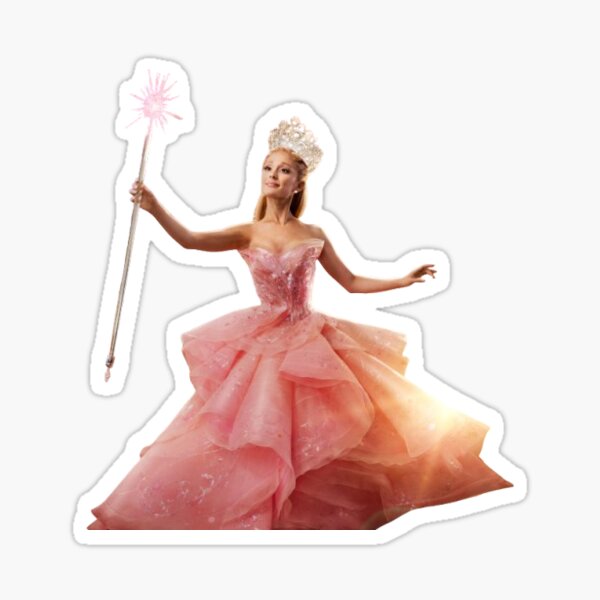 Item preview, glinda designed and sold by lindsaym224.
