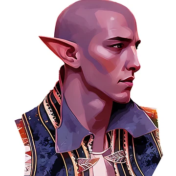 Artwork thumbnail, Pride by Tes331