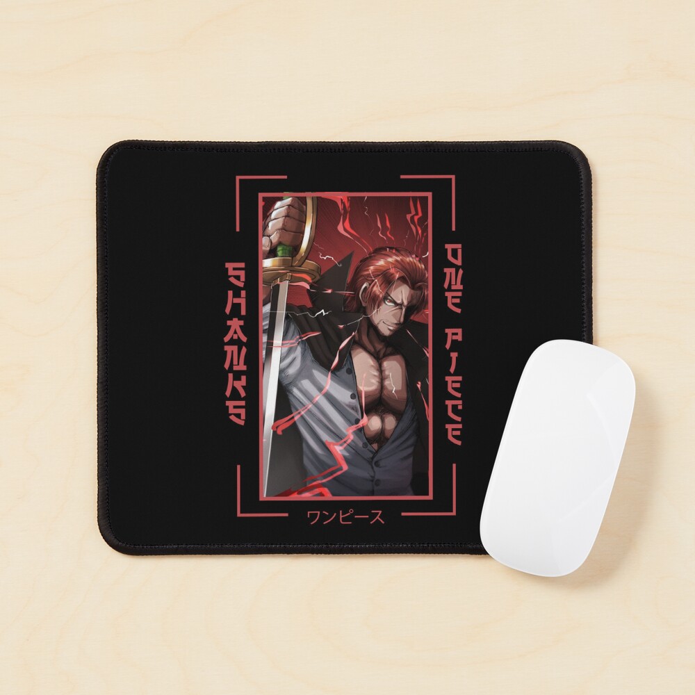 Item preview, Mouse Pad designed and sold by Gaurikala.
