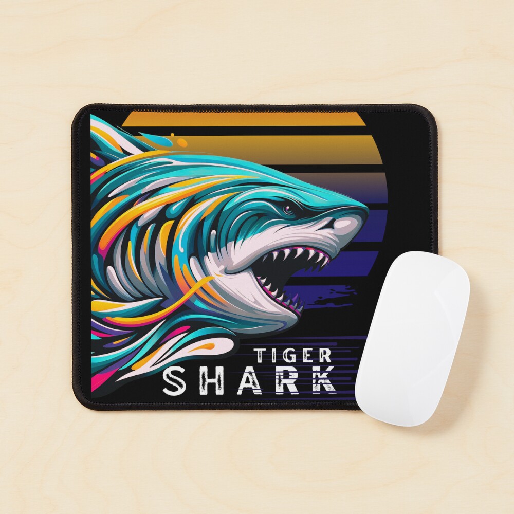 Item preview, Mouse Pad designed and sold by maistendencias.
