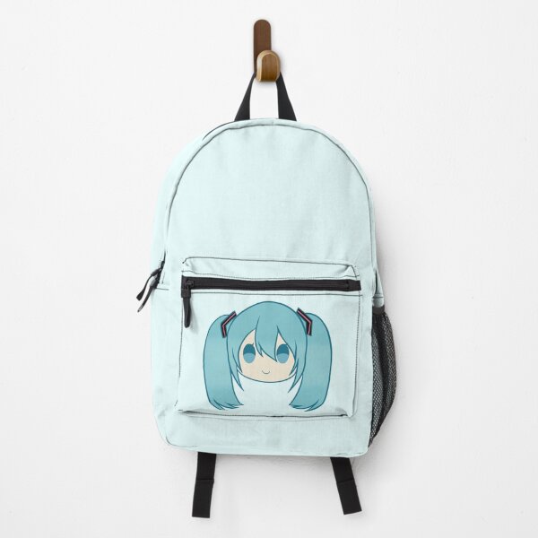 Item preview, Miku vocaloid designed and sold by Tsuyuuki.