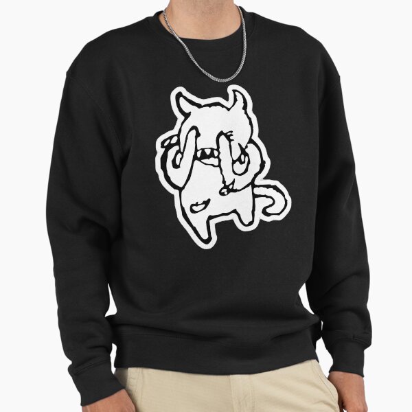 Item preview, El rey de las extremidades (2011) designed and sold by MOON-Visual.