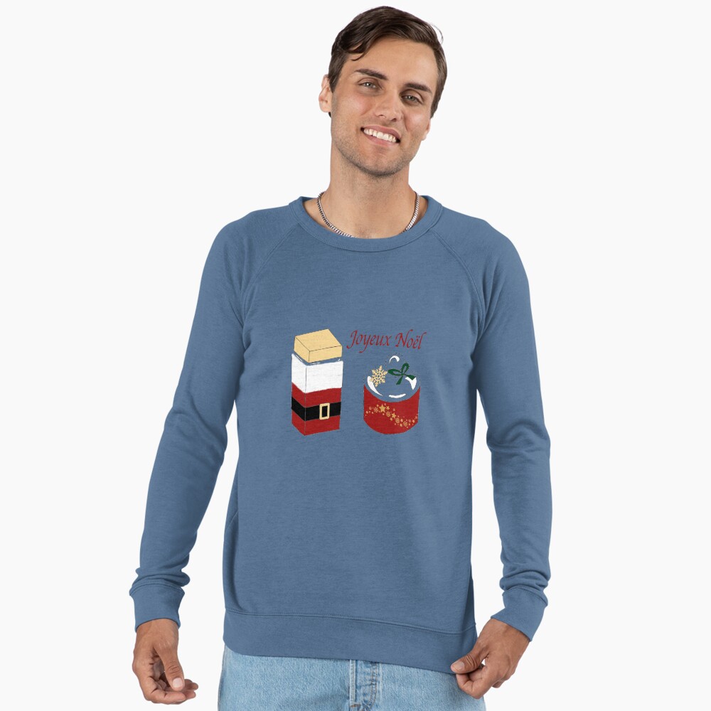 Item preview, Lightweight Sweatshirt designed and sold by CecileLenam.