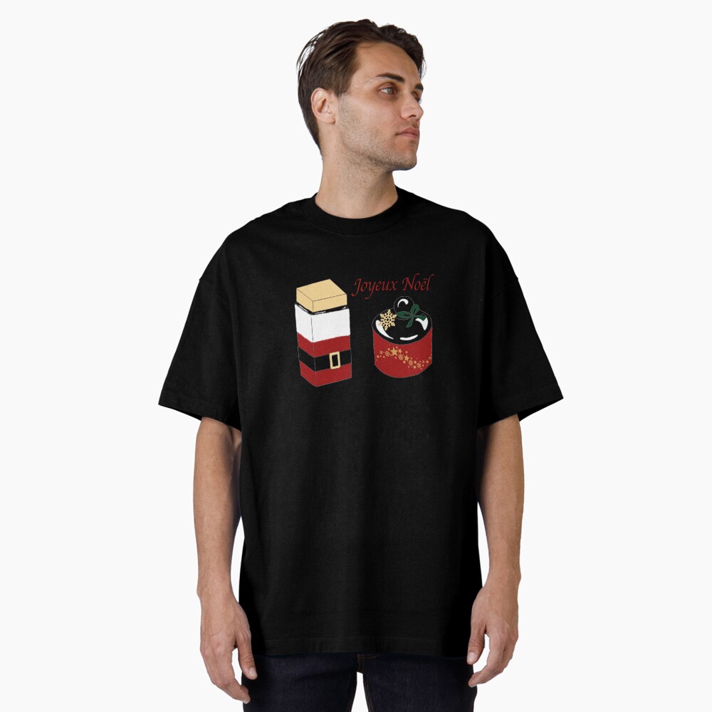Item preview, Oversized T-Shirt designed and sold by CecileLenam.