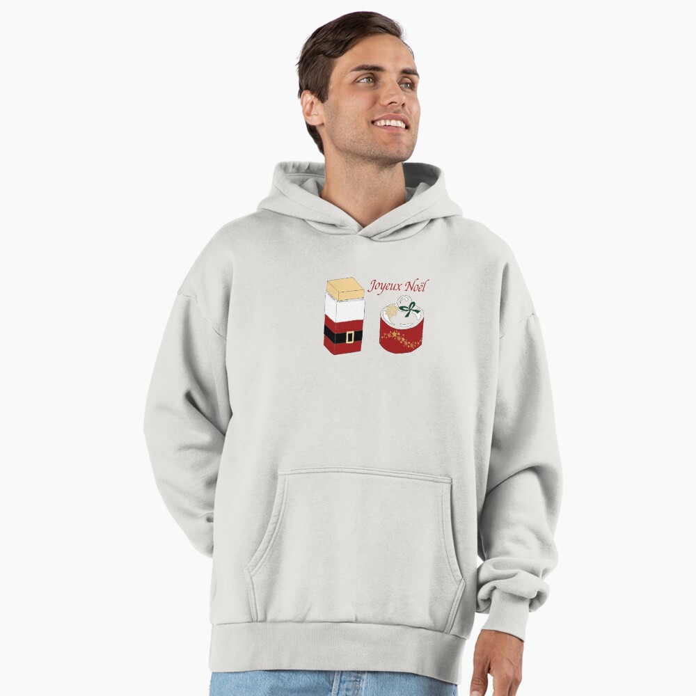 Item preview, Premium Oversized Hoodie designed and sold by CecileLenam.