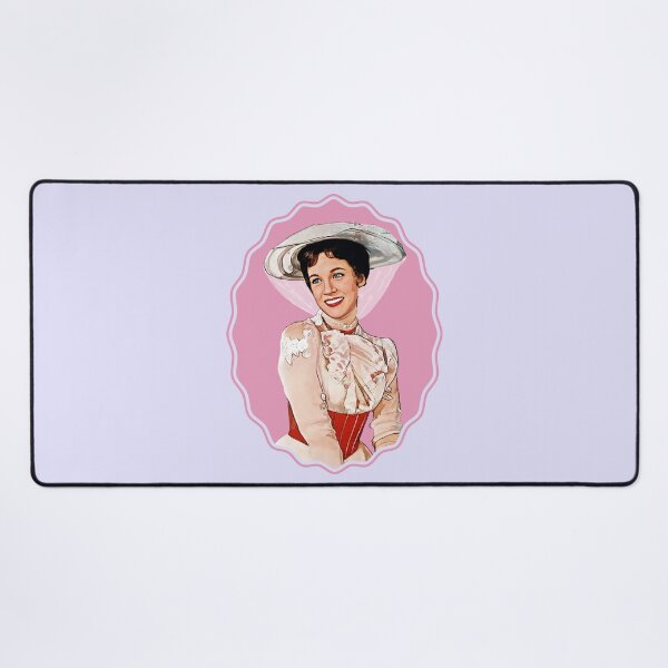 Item preview, Mary Poppins Jolly Holiday Cartoon designed and sold by baranskini.