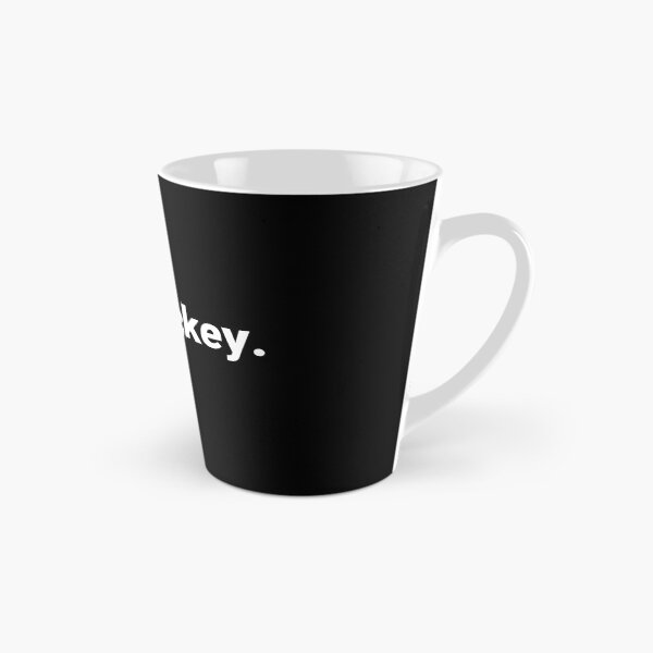 Item preview, Disc Jockey. designed and sold by Text-based T-Shirts and Gifts.