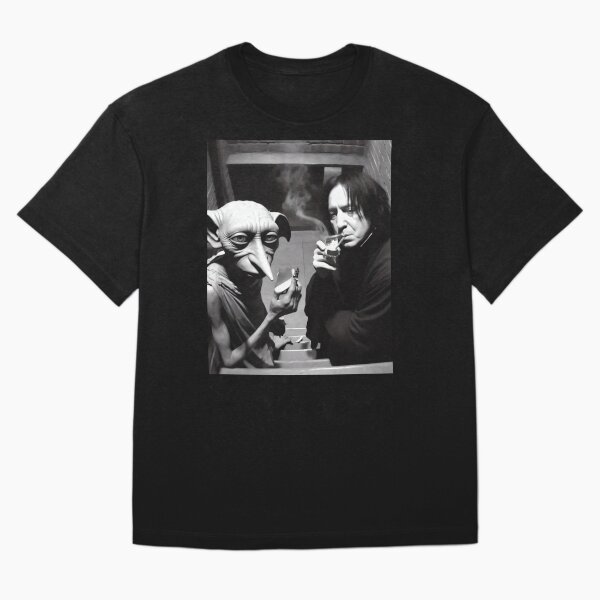 Item preview, Camiseta divertida de mago designed and sold by WilliaMaler.