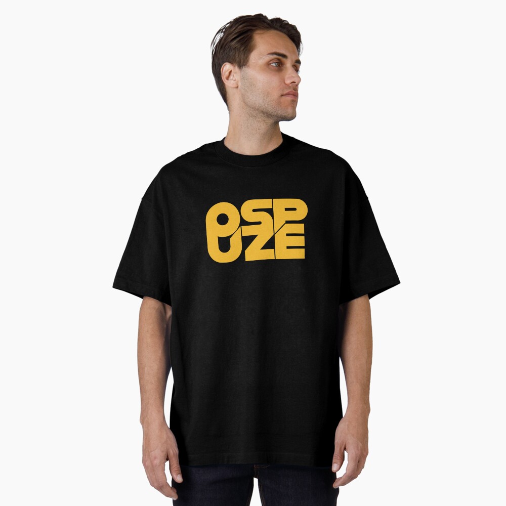 Artikel-Vorschau von Oversized T-Shirt, designt und verkauft von PhoenixStudio.