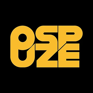 Vorschaubild zum Design OSPUZE ist Sponsor der Finals von PhoenixStudio