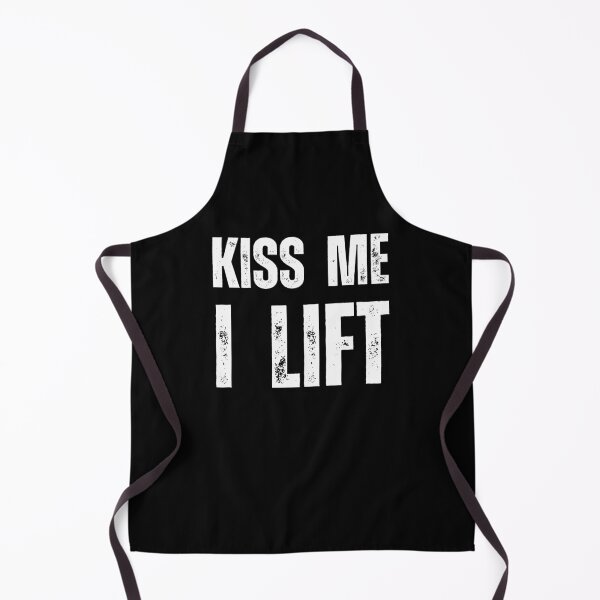 Item preview, Irish I was Lifting funny St. Patrick's day workout gym designed and sold by snowry.