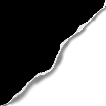 Imagen de la obra Blanco y negro de moda de MOBI-CASE