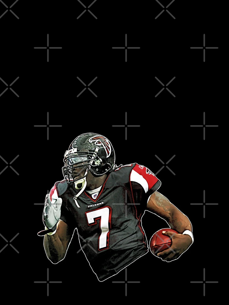 Thumbnail 4 of 4, iPhone Case, Vick designed and sold by On Target Sports.