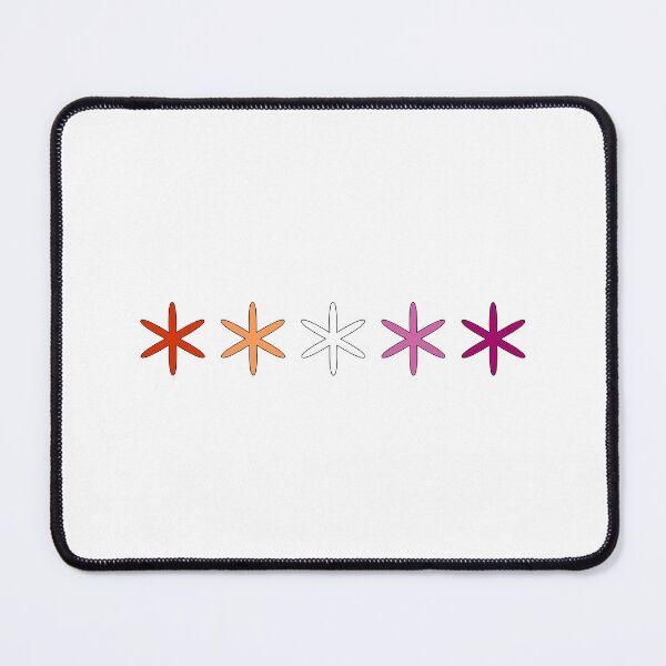 Item preview, Subtle Lesbian Pride designed and sold by Inspirationmotivation.