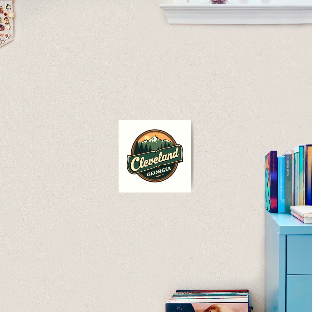 Item preview, Art Print designed and sold by positiveimages.