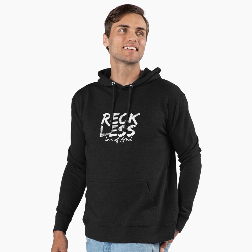 Artikel-Vorschau von Leichter Hoodie, designt und verkauft von JeferCelmer.