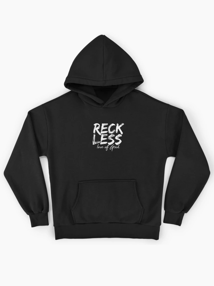Thumbnail 1 von 6, Premium Oversized Hoodie, Rücksichtslose Liebe designt und verkauft von JeferCelmer.