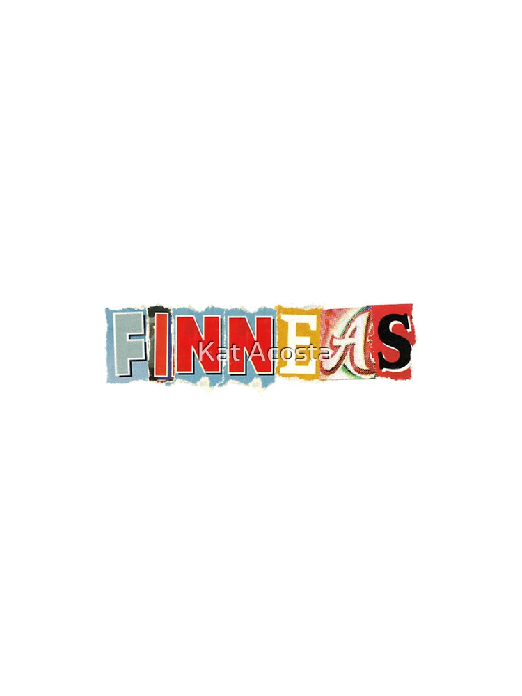 Thumbnail 4 of 4, iPhone Case, Finneas Cutout designed and sold by Kat Acosta.