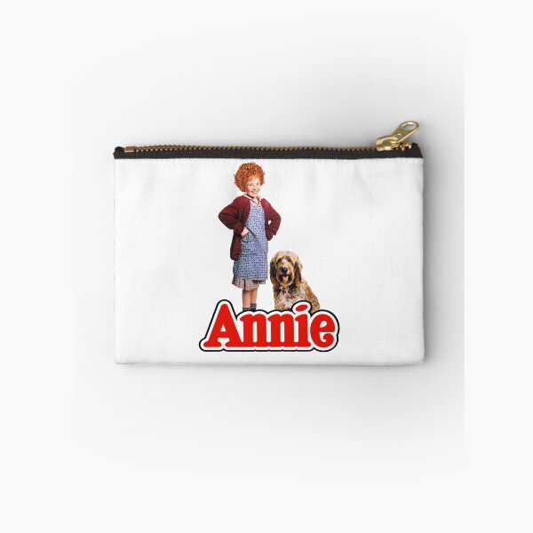 Item preview, ANNIE - Annie y Sandy designed and sold by DCdesign.