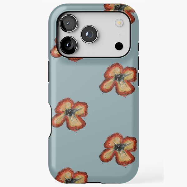 Item preview, Adrianne Lenker-flor designed and sold by Msdesigns28.