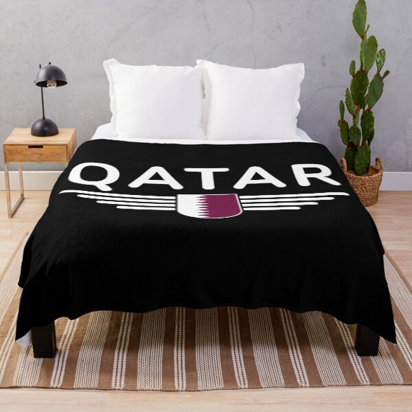 Item preview, Qatar Design – Exclusive and Modern designed and sold by ElvisU.