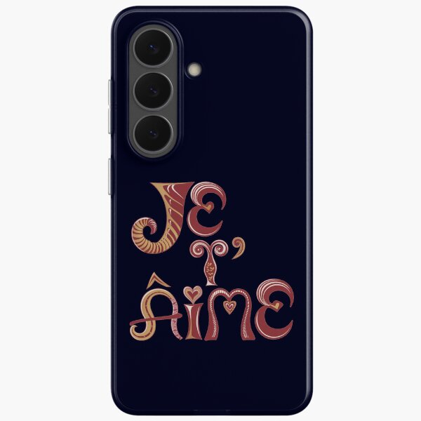 Aperçu de l'œuvre POUR TOUJOURS JE T'AIMERAI ! créée et vendue par SharingLove.