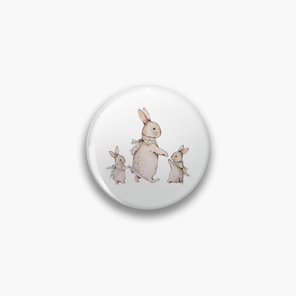 Item preview, Pin designed and sold by Clabidisegna.