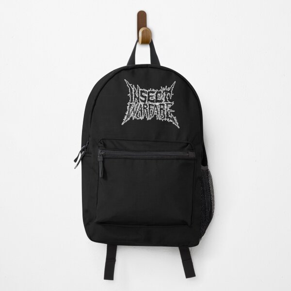 Item preview, Insect Warfare designed and sold by GhumGham.
