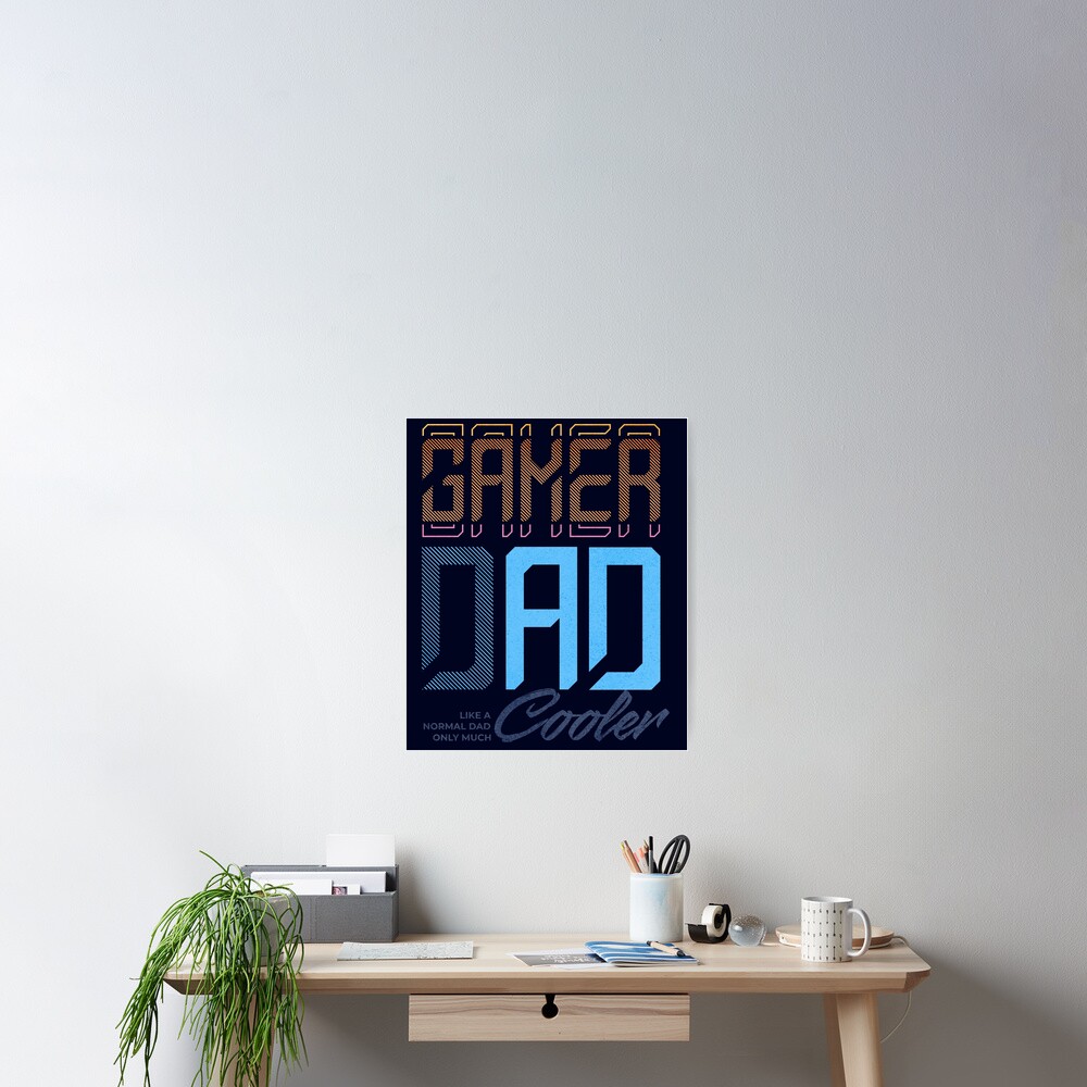 Item preview, Poster designed and sold by aylastyle.