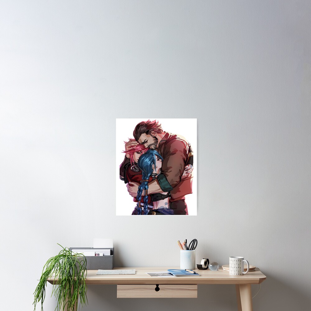 Item preview, Poster designed and sold by HaloHop.