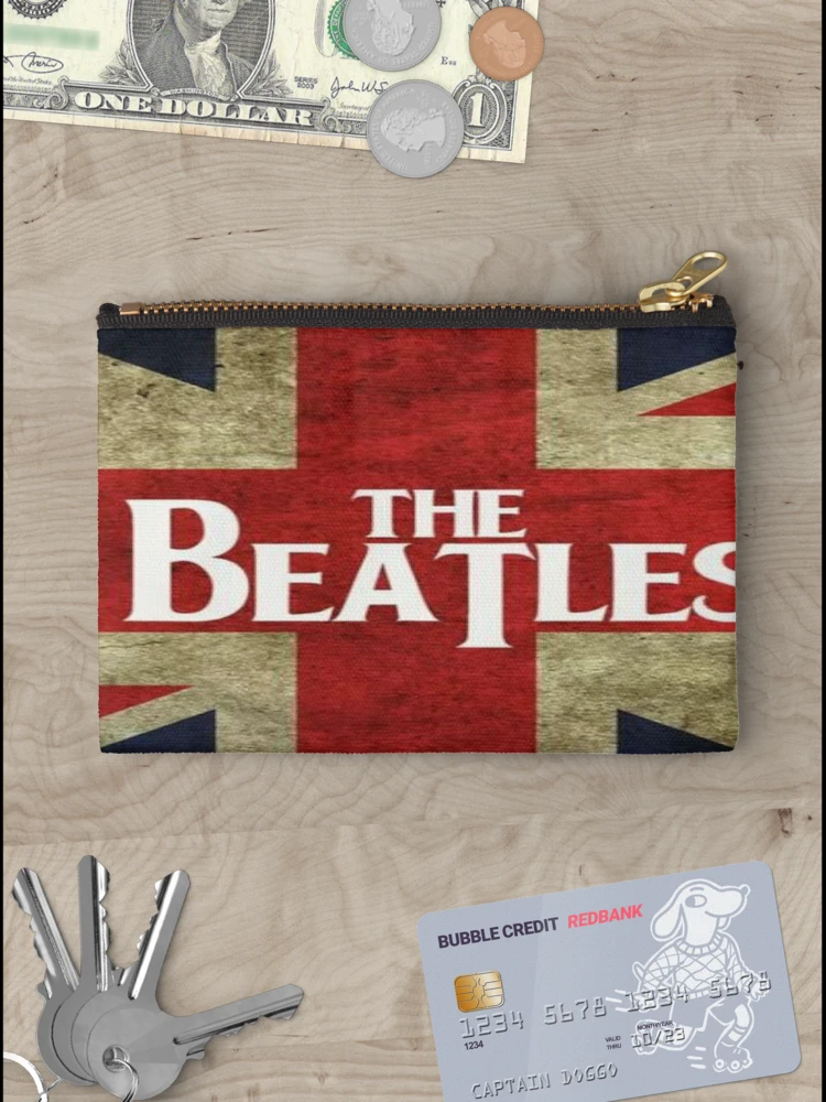 Thumbnail 3 von 4, Täschchen, England designt und verkauft von Ochic.