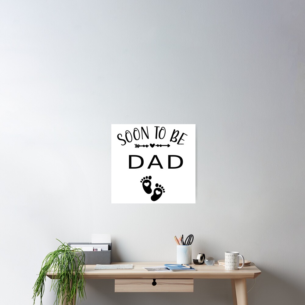 Item preview, Poster designed and sold by ImaginMotivate.