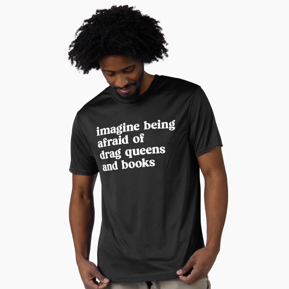 Vista previa del artículo con la obra «Camiseta deportiva», diseñado y vendido por kjanedesigns.