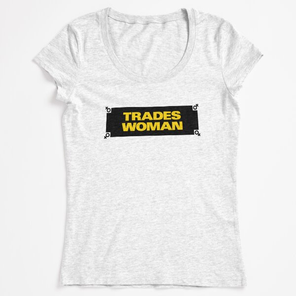 Item preview, Mujer comerciante designed and sold by Brubarell.