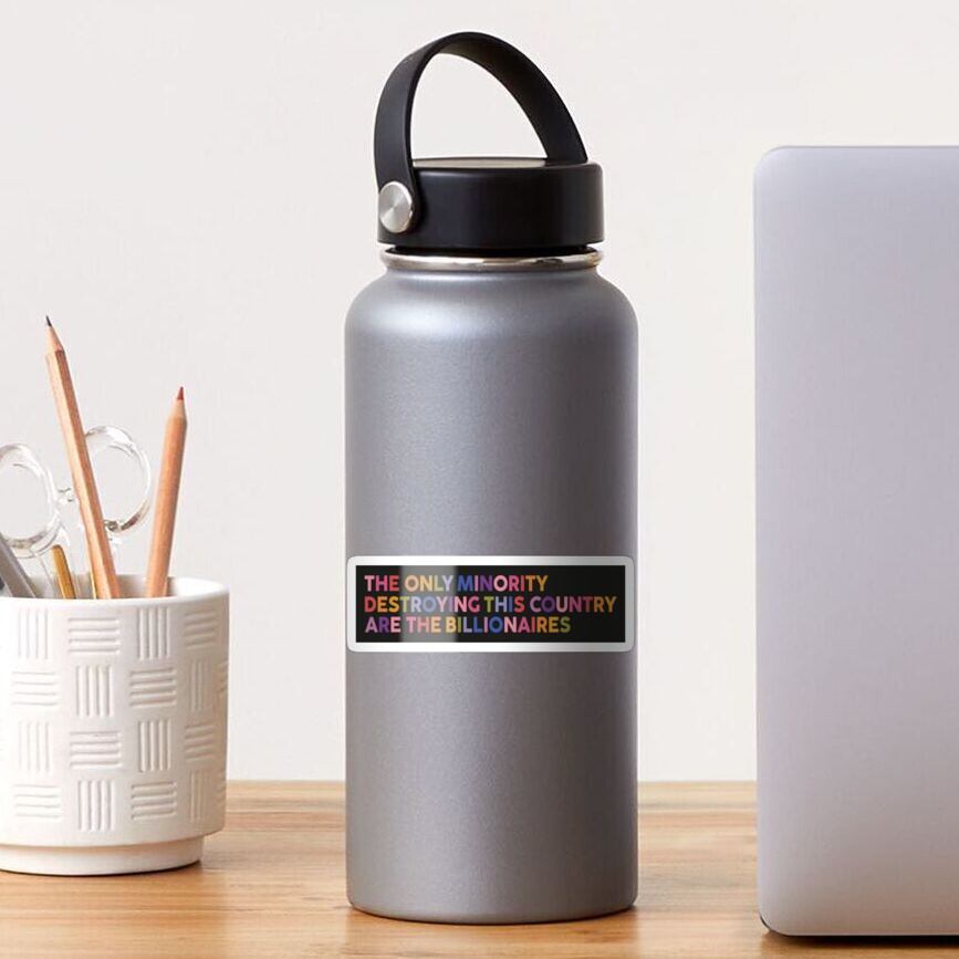 Aperçu de l'œuvre Sticker fini brillant créée et vendue par germashop.