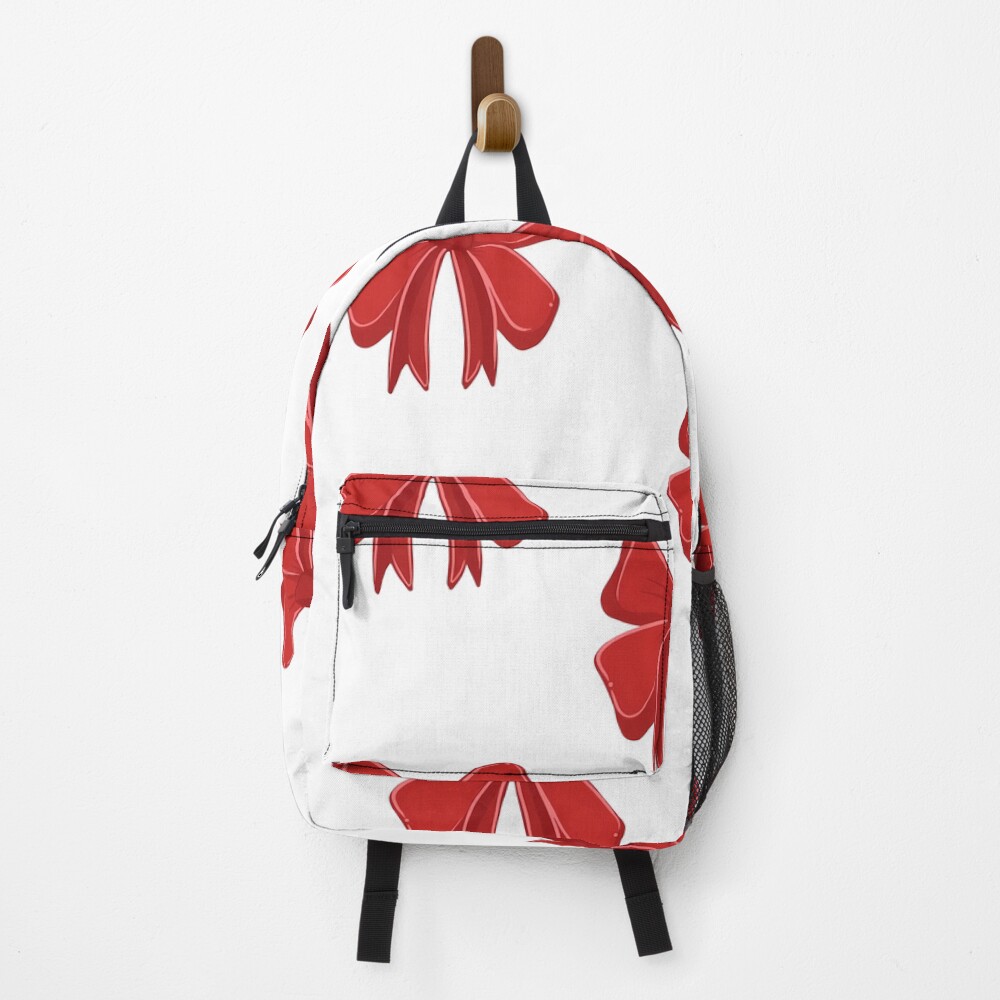 Item preview, Backpack designed and sold by aestheticcsss.