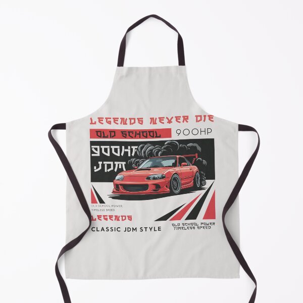 Item preview, Legends Never Die  designed and sold by Turbo life.
