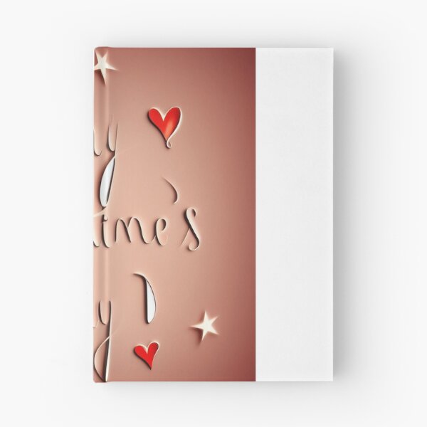 Item preview, valentine's day designed and sold by Laviniaalexa1.