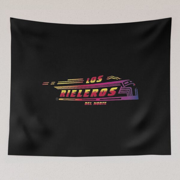 Item preview, Banda Mexicana Los Rieleros del Norte designed and sold by j3start.