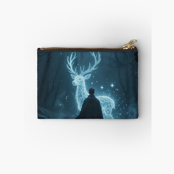 Artikelvorschau, Patronus entworfen und verkauft von HardDraw.