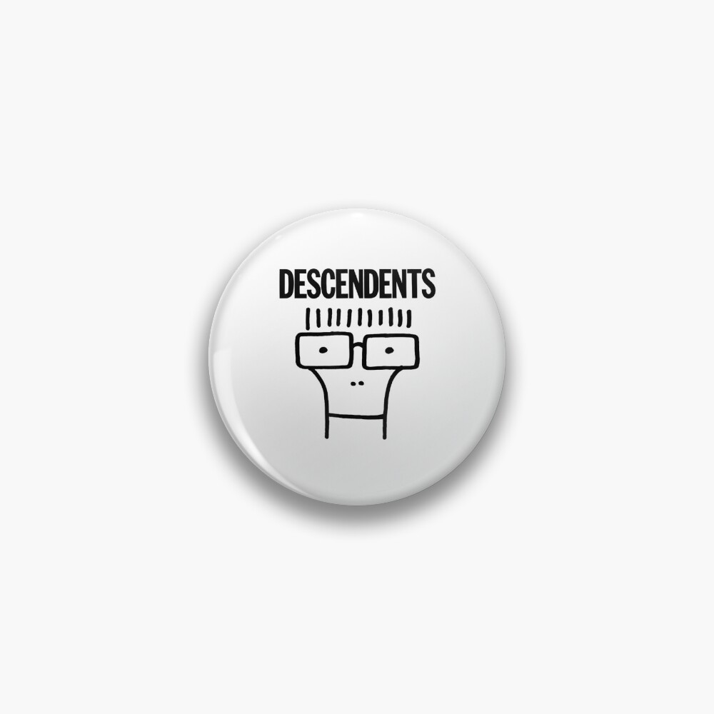 Item preview, Pin designed and sold by da90bbx.