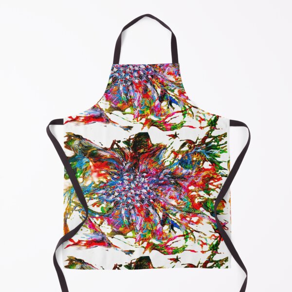 Item preview, Color Splash designed and sold by TiramisuArt.