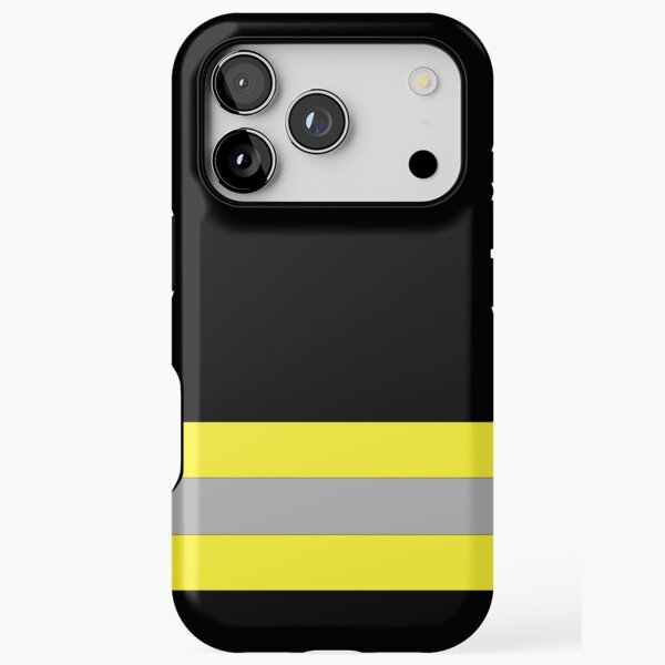 Item preview, Equipo de bombero designed and sold by ShakaBro.