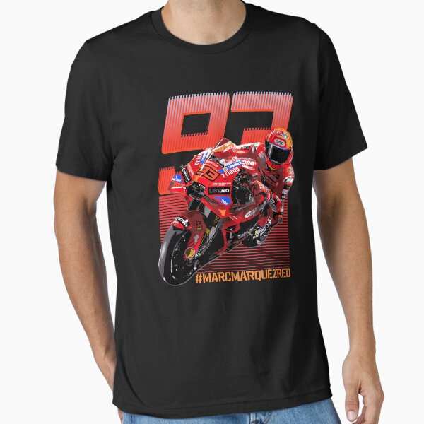 Aperçu de l'œuvre mm 99 le champion du monde 2025 créée et vendue par Speedjunkies.